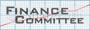 Finance Committee