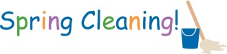 Clorful%20Spring%20Cleaning