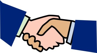 Simple%20Handshake