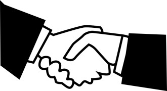 Black%20and%20White%20Handshake