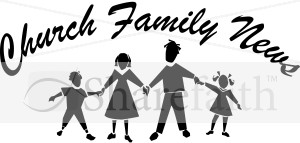 Church%20Family%20News