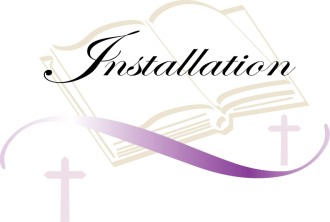 Installation%20with%20Bible%20and%20Crosses