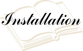 Open%20Bible%20Reads%20Installation