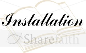 Open%20Bible%20Reads%20Installation