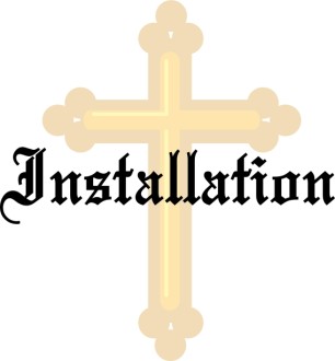 Installation%20over%20Budded%20Cross