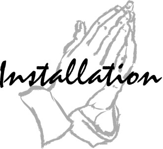 Installation%20with%20Hands%20in%20Prayer
