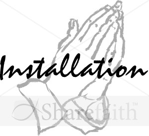 Installation%20with%20Hands%20in%20Prayer