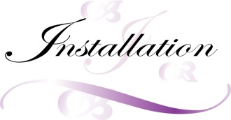 Installation%20Script%20with%20Purple%20Swirls