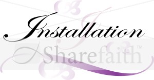 Installation%20Script%20with%20Purple%20Swirls