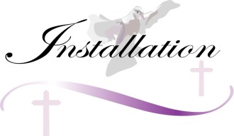 Installation%20Over%20Dove%20and%20Crosses