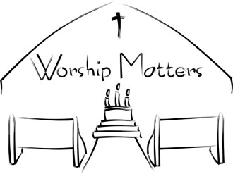 Worship%20Matters%20with%20Church%20Scene