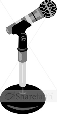 Microphone%20on%20Mini%20Mic%20Stand