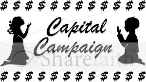 Capital%20Campaign%20Kids