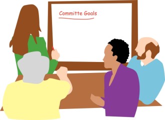 Committee%20Goals%20Meeting