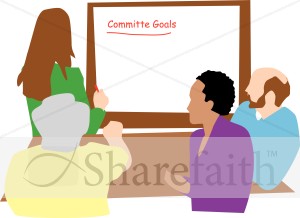 Committee%20Goals%20Meeting
