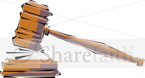 Judge%27s%20Gavel