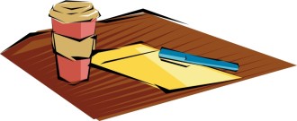 Desk%20Scene%20with%20Coffee%20and%20Notepad