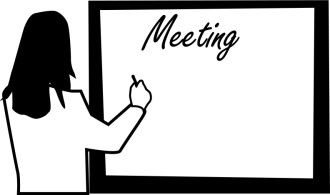 Woman%20Writing%20Meeting%20agenda