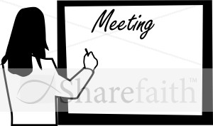 Woman%20Writing%20Meeting%20agenda