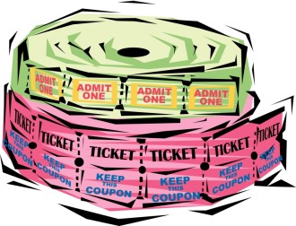 Festive%20Ticket%20Rolls