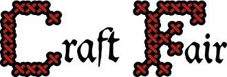 Church Craft Fair