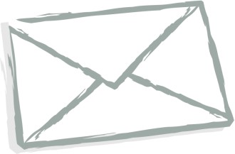 Stylized%20Envelope%20Back