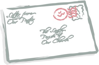 Stylized%20Letter%20Envelope