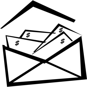 Fundraising%20Envelope