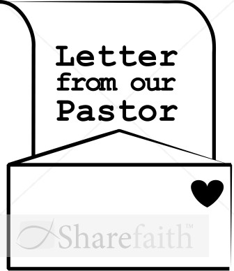 Letter%20From%20the%20Pastor%20with%20love