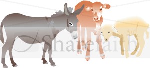 Nativity%20Stable%20Animals