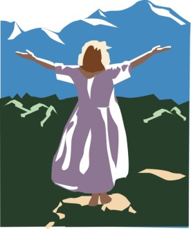 Woman%20with%20Arms%20Lifted%20in%20Praise