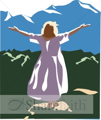 Woman%20with%20Arms%20Lifted%20in%20Praise