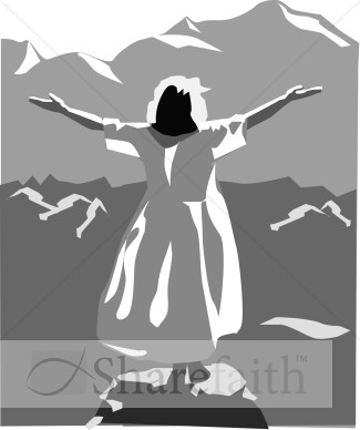 Black%20and%20White%20Praise%20Scene