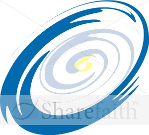 Symbolic%20Cyclone