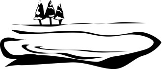 Lake%20and%20trees%20Motif