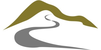 Road%20to%20the%20Top%20of%20the%20Mount