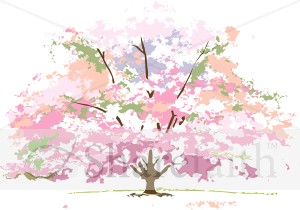 Spring%20Flowering%20Tree