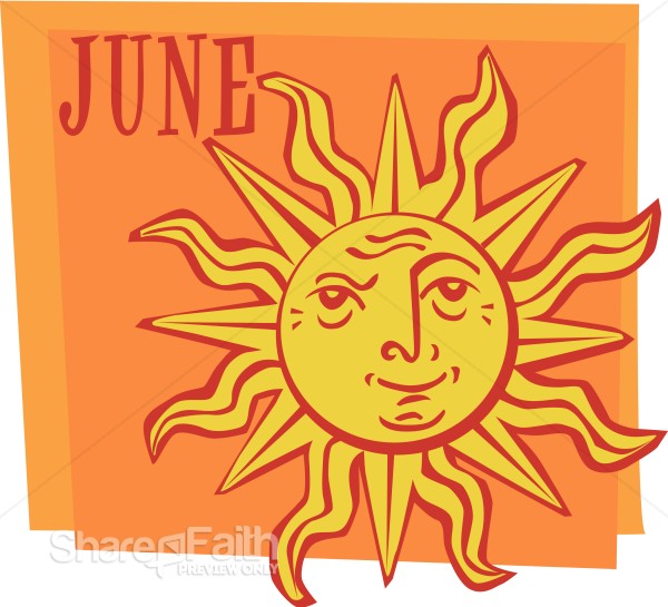 Sunny%20Face%20in%20June