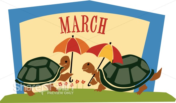 Cute%20Turtles%20with%20Umbrellas%20in%20March