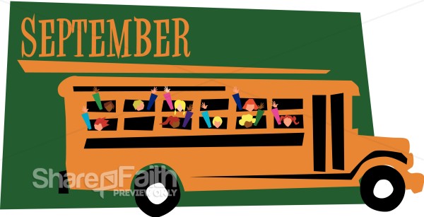 Kids%20in%20a%20Schoolbus%20in%20September