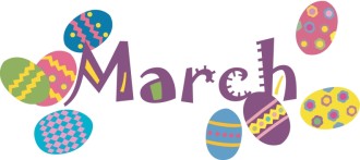 Colorful%20March%20Easter%20Eggs