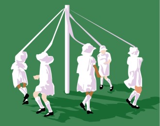 Maypole%20Dance
