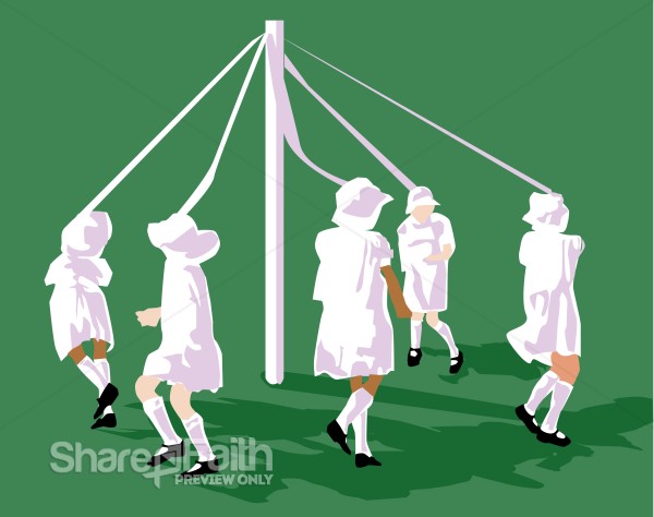 Maypole%20Dance