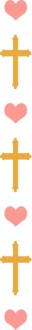 Heart%20and%20Gold%20Cross%20Column