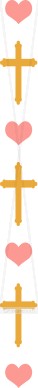 Heart%20and%20Gold%20Cross%20Column