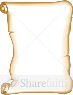 Blank%20Bulletin%20Scroll
