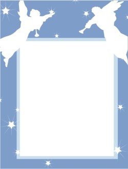 Blue%20Star%20Frame%20with%20Angel%20Cut%20Outs