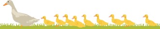 Easter%20Ducklings