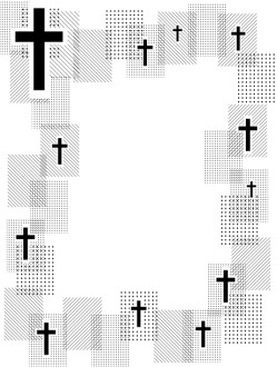 Black%20and%20White%20Crosses