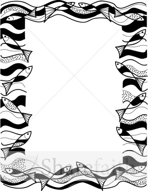 Christian%20Fish%20Collage%20Frame